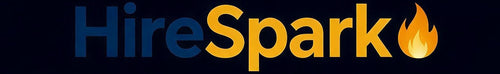 HireSpark
